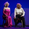 Svjetska premijera predstave "Marlena Dietrich" Harisa Pašovića sutra u Italiji