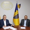Osim KCUS-a, pacijenti iz Goražda od sutra mogu koristiti i usluge Opće bolnice u Sarajevu