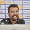 Adrian Mutu na Grbavici: Gledao sam atmosferu, ali igrači se znaju nositi s tim