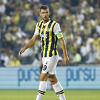 Džeko postigao gol u zvaničnom debiju za Fenerbahče i sjajno se predstavio navijačima