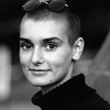 U 56. godini preminula je pjevačica Sinead O'Connor