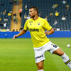 Džeko upisao sjajnu prvu asistenciju za Fenerbahče, kombinovao je s Tadićem