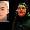 Godinu dana prije smrti Sinead O'Connor je izgubila 17-godišnjeg sina, živjela je u velikom bolu