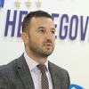 Efendić: Da je Arnel Isak izabran u rukovodstvo Parlamenta FBiH, zataškala bi se Karamatićeva izjava