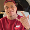 Mbappe odbio najveći ugovor u historiji nogometa, ne želi u Saudijsku Arabiju