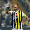 Džekin debi iz snova za Fenerbahče: Gol, asistencije i trasiran put za treće pretkolo
