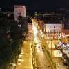 Završeni radovi na rekonstrukciji šetališta "Pješačka zona – Sarajevski ćilim"