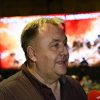Na Ilidži premijerno prikazan dokumentarni film "Čarli - Preko granica hrabrosti"