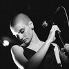 Svijet se oprašta od Sinead O'Connor: Buntovnica anđeoskog glasa koja je živjela "sa svrhom"