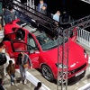 Novi Porsche Cayenne stigao u BiH