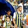 "Iz Istanbula s ljubavlju": Kapiten Edin Džeko je opet oduševio sve u Fenerbahčeu