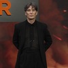 Zvijezda "Oppenheimera" bio je u konkurenciji za ulogu Batmana: Internetom kruži snimak s audicije