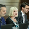Ovako je Federalno ministarstvo kulture i sporta podijelilo novac klubovima i savezima