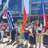 Međunarodni dječiji festival folklora počinje danas, učestvuje 600 mališana iz osam zemalja