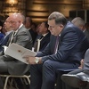 Ustavni sud BiH je posljednja prepreka koja stoji na putu onih što žele razgraditi državu