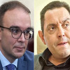 Ambasador BiH u Srbiji se lično zahvalio Vulinu jer je "zbrinuo" studentice koje su veličale Mladića