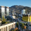 U Kuvajtu će biti držana konferencija za privlačenje investicija u Kanton Sarajevo
