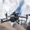DJI predstavio dron Air 3 s dvije kamere