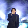 Dani dijaspore donose raznovrstan program u Travnik i koncert Zdravka Čolića