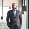 Direktor Agencije za bankarstvo FBiH: Smanjio se broj kredita s promjenjivom kamatnom stopom