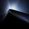 Xiaomi Mix Fold 3 stiže u augustu s četiri Leica kamere