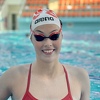 Lana Pudar u 13 sati pliva u finalu Svjetskog prvenstva: Evo gdje možete gledati njen nastup
