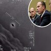 Bivši agent CIA-e svjedočio pod zakletvom u Kongresu: Pronašli smo biotehnologiju koja nije ljudska