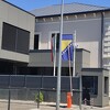HDZ BiH i HRS nisu došli na sastanak za formiranje vlasti u HNK, sumnja se na političke pritiske