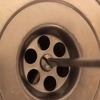Užasno prljavo: Nakon ovog videa odmah ćete poželjeti očistiti sve odvode u svom domu
