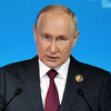 Putin: Rusija spremna da besplatno šalje žito afričkim zemljama kojima je potrebno