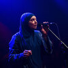 Iz policije se oglasili povodom iznenadne smrti Sinead O'Connor