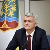 Potpisana inicijativa za opoziv načelnika Srđana Mandića u Sarajevu