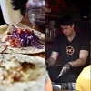 "Burrito Bosanac" na Nenin način je jelo dana na Food Marketu, prihod ide u humanitarne svrhe