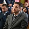 Isak odgovorio Efendiću: Razumijem ljutnju jer ostajete bez vlasti u KS