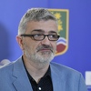 Ovo je obrazloženje na osnovu kojeg je pokrenuta inicijativa za opoziv načelnika Mandića