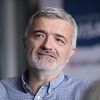 Prihvaćena inicijativa za opoziv Mandića, NiP najavio referendum za 17. septembar