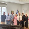 Iz Naroda i pravde Centar žestoko kritikovali Mandića, evo šta mu zamjeraju