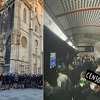 Stotinjak Lešinara od jučer je na ulicama Beča, Borac će imati podršku u Evropi