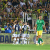Poslušajte kako je turski komentator doživio Džekin prvijenac za Fenerbahče