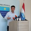 Cvitanović: U HNK je zavrtanje ruku, kupovina i pravljenje ljudi papcima već tradicija