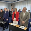 SDP optužuje SDA i DF da gase aerodrom u Tuzli: Od sporne takse do pristupnih svjetala