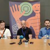 Abdulah Sidran, Božo Vrećo i brojni drugi umjetnici stižu u Stolac na festival Slovo Gorčina
