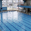 Počinje novi ciklus škole plivanja na Olimpijskom bazenu u Sarajevu za plivače i neplivače