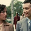 Cillian Murphy o sceni seksa u "Oppenheimeru": To je jedan od najvažnijih dijelova filma