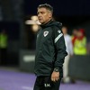 Vinko Marinović odredio početnu postavu Borca za duel protiv Austrije