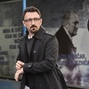 Bašić odredio veoma ofanzivan sastav Željezničara, Plavi bez dvojice veterana