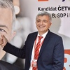 Naša stranka: Iza zahtjeva za opozivom Mandića stoje lični interesi koje nije želio ispuniti