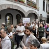 U Sarajevu otvorena izložba o bh. piscu i novinaru Karimu Zaimoviću