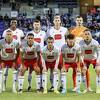 Borac u 94. minuti izgubio od Austrije u Beču, Tabaković pogodio za slavlje domaćina