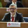 Anketa prije referenduma: Treba li Srđan Mandić biti opozvan?